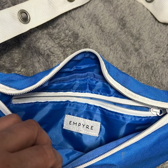 Bag - Picture 3 of 3